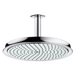 Верхний душ Hansgrohe Raindance Classic AIR 27405000