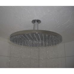 Верхний душ Hansgrohe Raindance AIR 27477000