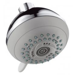 Верхний душ Hansgrohe Crometta 85 Multi 28425000