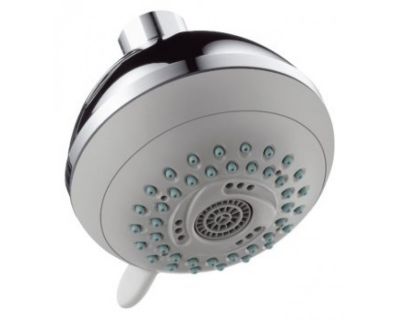 Верхний душ Hansgrohe Crometta 85 Multi 28425000