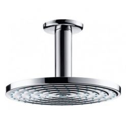 Верхний душ Hansgrohe Raindance S 180 Air 1jet 27478000