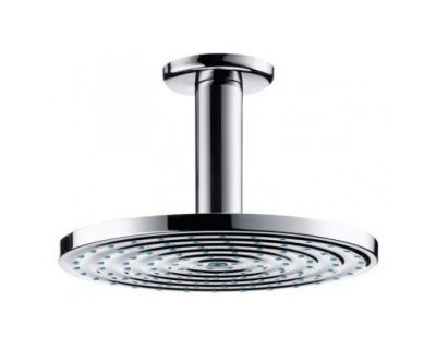 Верхний душ Hansgrohe Raindance S 180 Air 1jet 27478000