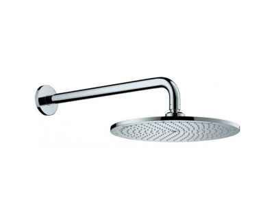 Верхний душ Hansgrohe Raindance AIR 27493000