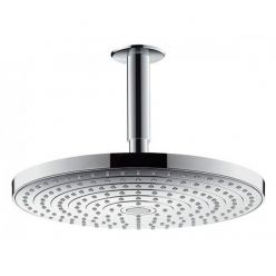 Верхний душ Hansgrohe Raindance Select S 300 2jet 27337000