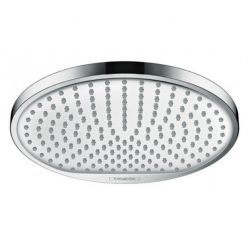 Верхний душ Hansgrohe Crometta S 240 1jet LowPressure 26725000