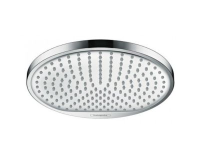 Верхний душ Hansgrohe Crometta S 240 1jet LowPressure 26725000