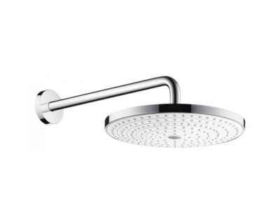 Верхний душ Hansgrohe Raindance Select S 300 2jet 27378400