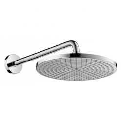 Верхний душ Hansgrohe Raindance AIR 27492000