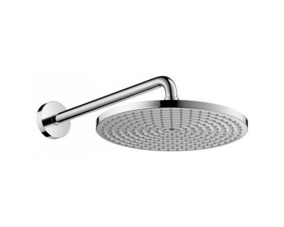 Верхний душ Hansgrohe Raindance AIR 27492000