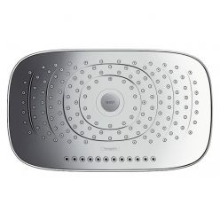 Верхний душ Hansgrohe Raindance Select E 300 3jet 26468000