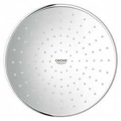 Верхний душ Grohe Rainshower Cosmopolitan 210 26171000