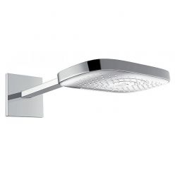 Верхний душ Hansgrohe Raindance Select E 300 3jet 26468400