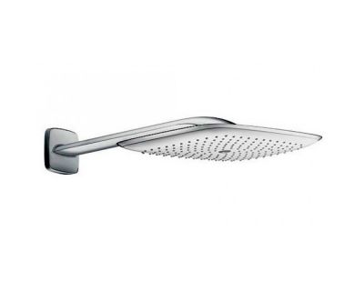 Верхний душ Hansgrohe PuraVida 27437000