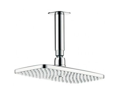 Верхний душ Hansgrohe Raindance E Air 27380000