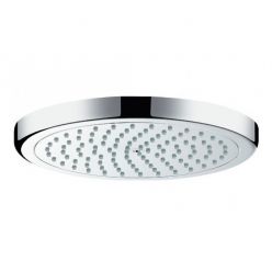 Верхний душ Hansgrohe Croma 220 26464000