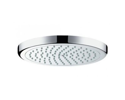 Верхний душ Hansgrohe Croma 220 26464000