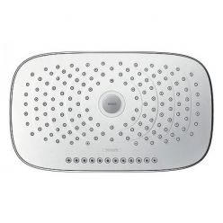 Верхний душ Hansgrohe Raindance Select E 300 3jet 26468400