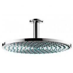 Верхний душ Hansgrohe Raindance AIR 27494000