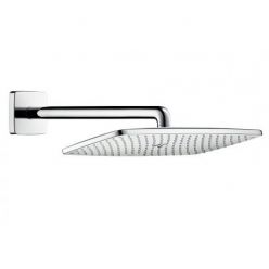 Верхний душ Hansgrohe Raindance E Air 27376000