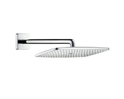 Верхний душ Hansgrohe Raindance E Air 27376000