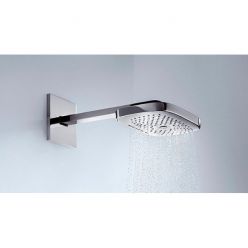 Верхний душ Hansgrohe Raindance Select E 300 3jet 26468400
