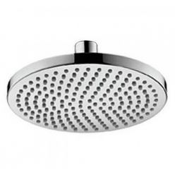 Верхний душ Hansgrohe Croma 100 27450000