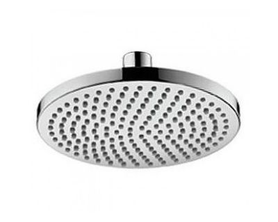 Верхний душ Hansgrohe Croma 100 27450000