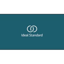 Умывальник Ideal Standard IPALYSS Vessel E207701, 55x38 см
