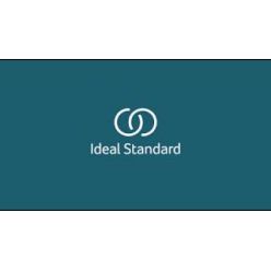 Умывальник Ideal Standard IPALYSS Vessel E207701, 55x38 см