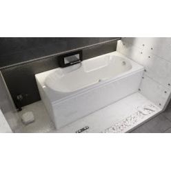 Акриловая ванна Riho Future 170x75, BC2800500000000