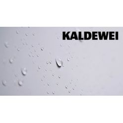 Стальная ванна Kaldewei Classic Duo 180x80, 110 291000013001 с самоочищением и ножками 5037