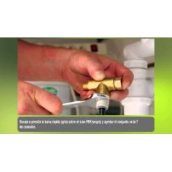 Фильтр сменный для смесителя Jacob Delafon Carafe E77685-NF Фильтр сменный для смесителя Jacob Delafon Carafe E77685-NF