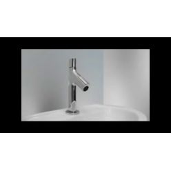 Смеситель Jacob Delafon Talan E10092RU-CP для раковины