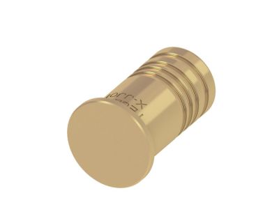 TECElogo 8730032 Заглушка для фитинга 16