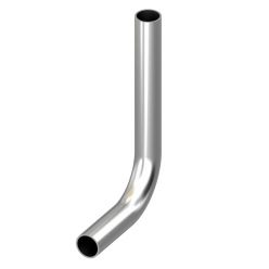 TECE 730025 SLHK-Патрубок