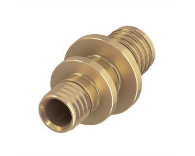 TECEflex 766506 Соединение труба-труба 32 х 20 редукционное