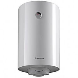 Водонагреватель электрический Ariston ABS PRO R 50 V Slim