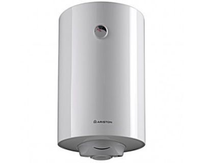 Водонагреватель электрический Ariston ABS PRO R 50 V Slim