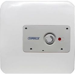 Водонагреватель электрический Ariston SUPERLUX 10 U PL