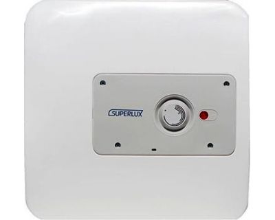 Водонагреватель электрический Ariston SUPERLUX 10 U PL