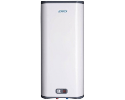 Водонагреватель электрический Ariston NTS FLAT PW 50 V