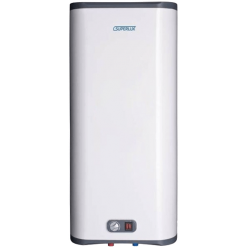 Водонагреватель электрический Ariston SUPERLUX NTS FLAT PW 80 V