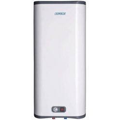 Водонагреватель электрический Ariston SUPERLUX NTS FLAT PW 100 V