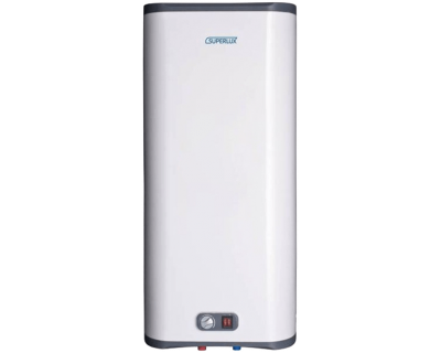 Водонагреватель электрический Ariston SUPERLUX NTS FLAT PW 100 V