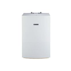 Водонагреватель косвенный Bosch WD 120 B