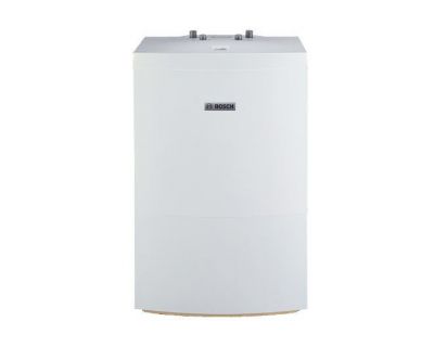 Водонагреватель косвенный Bosch WD 120 B