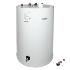 Водонагреватель косвенный Vaillant uniSTOR VIH R 150/6