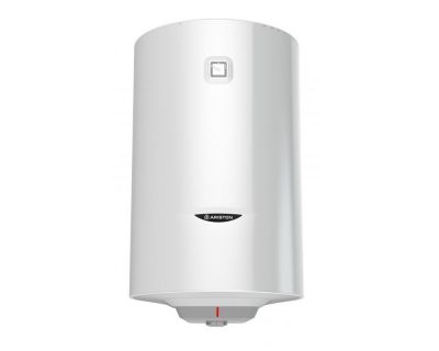 Водонагреватель Ariston PRO1 R 50 V PL