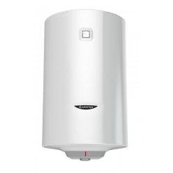 Водонагреватель Ariston PRO1 R ABS 120 V