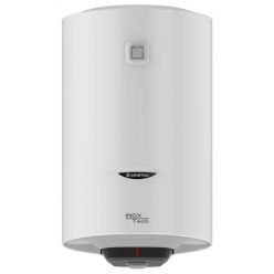 Водонагреватель Ariston PRO1 R INOX ABS 100 V